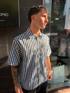 CAMICIA HORSE 2.0