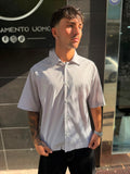 CAMICIA HORSE