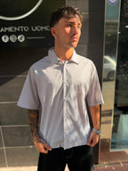 CAMICIA HORSE