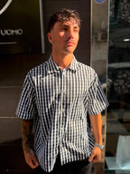 CAMICIA HORSE 2.0