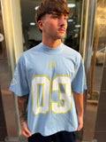 T-SHIRT DALLAS