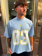 T-SHIRT DALLAS