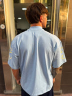 T-SHIRT DALLAS
