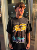 t-Shirt property