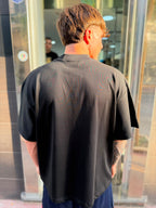 t-Shirt property