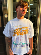 t-Shirt property