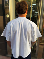 t-Shirt property