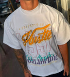 t-Shirt property