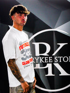 t-Shirt futuristic