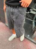 shorts miami