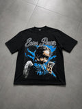 T-Shirt Dollar Kid