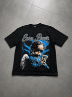 T-Shirt Dollar Kid