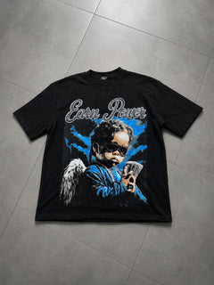 T-Shirt Dollar Kid