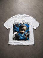 T-Shirt Dollar Kid