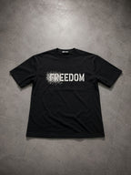 T-Shirt Freedom