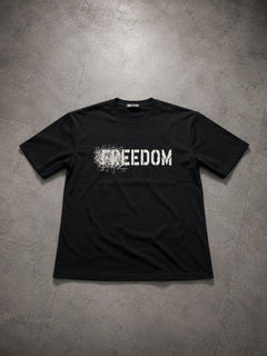 T-Shirt Freedom