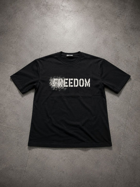 T-Shirt Freedom