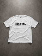 T-Shirt Freedom