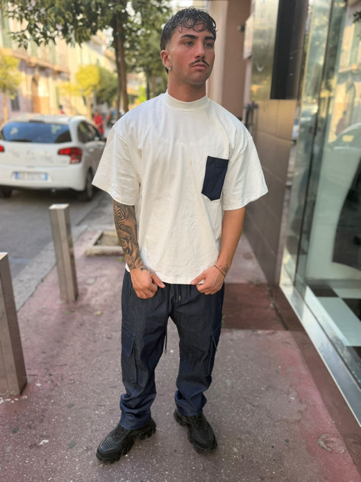 Coord Capri HUSTLE