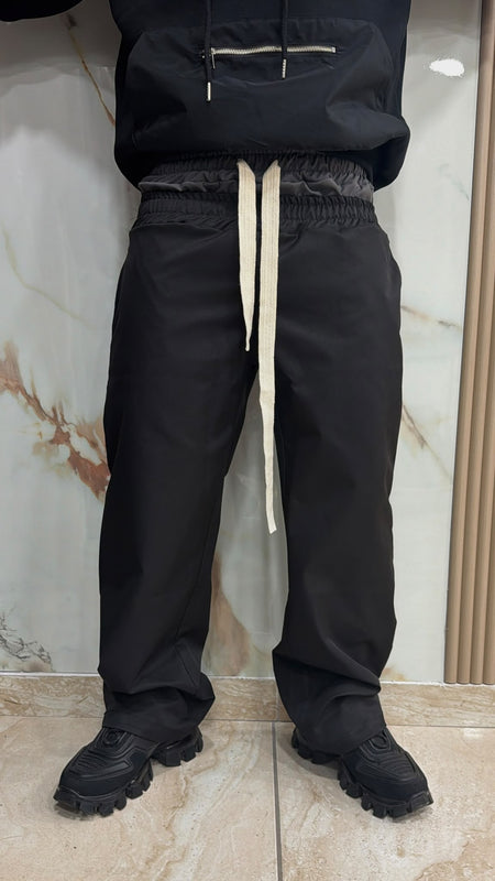 Pant. Mod Rick