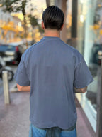 T-Shirt JM