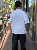 T-SHIRT LOVE