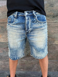 SHORTS PEARL