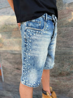 SHORTS PEARL