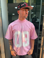 T-SHIRT DALLAS