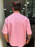 T-SHIRT DALLAS