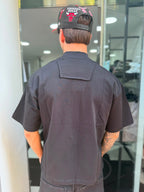 T-SHIRT SO LOVED