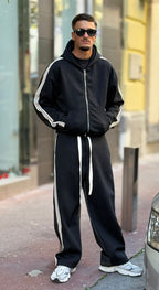 TUTA BEST SELLER-NERA