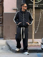 TUTA BEST SELLER-NERA