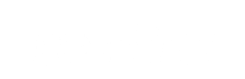 Brykee Store