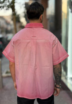 CAMICIA IBIZA
