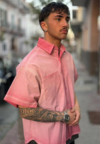 CAMICIA IBIZA