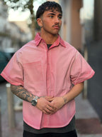 CAMICIA IBIZA