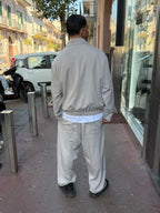 Coordset Scilla