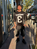 tracksuit amèrica