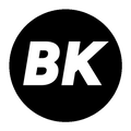 Brykee Store