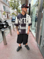 COORDSET RODMAN