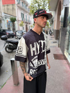 COORDSET RODMAN