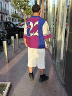 COORDSET RODMAN
