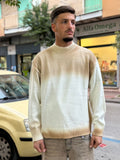 Maglione Streetwear