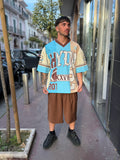 COORDSET RODMAN