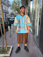 COORDSET RODMAN
