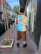 COORDSET RODMAN