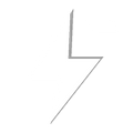 Brykee Store