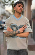 T-SHIRT NFL