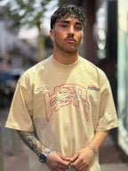 T-Shirt Hustle